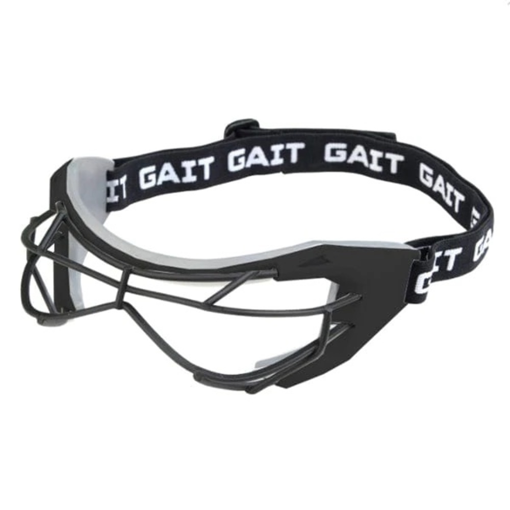 Gait Vision Womens Lacrosse Goggles